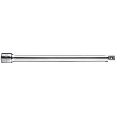 Prelungitor 3/4&quot;x400mm NEO TOOLS 08-352 HardWork ToolsRange