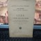 Legea de reformă agrară pentru Basarabia, Sfatul Țării, 27 nov. 1918, 1922, 058