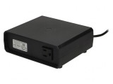 Autotransformator 200VA 230V la 115V