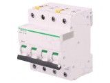 Papuc grinda otel zincat Vormann tip A 50 x 100 mm