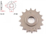 Pinion Transmisie Fata JT Sprockets 520 16T JTF402 Aprilia AF1 ETX Pegaso BMW F G Bombardier Rally 125-650