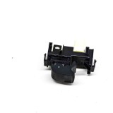 Buton geam ușă dreapta spate TOYOTA YARIS _P13_ 2015 OEM: 829-2L45 | 13666183