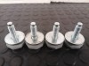 Set 4 Picioare M8 Masina Spalat Samsung DC81-01451A Originale, Compatibile Diverse Modele