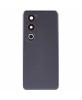 Capac Baterie Oneplus Ace 3V Gri