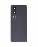 Capac Baterie Oneplus Ace 3V Gri