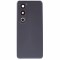 Capac Baterie Oneplus Ace 3V Gri