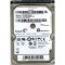 Hard disk Laptop 500GB Seagate Momentus ST500LM012 SATA II, 5400 rpm, Buffer