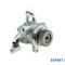 Pompa directie Isuzu D-Max II (2012-&gt;)[TFR,TFS] #1