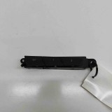 Buton de control scaun dreapta AUDI Q8 E-TRON Sportback 2024 OEM: 4K0959770 | 31195026