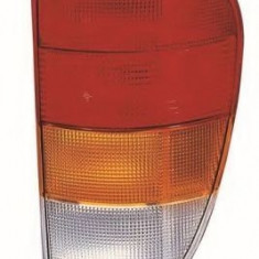 Lampa spate SEAT INCA (6K9) (1995 - 2003) DEPO / LORO 441-1936R-LD-UE