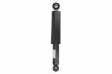 Amortizor MERCEDES VITO bus (W639) (2003 - 2016) RINGER 1542002266