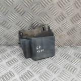 Aparatoare noroi st&acirc;nga spate SKODA KAROQ NU7 2022 OEM: 575853833