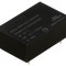 Convertor DC/DC 5V 700mA DIP24