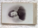 fotografie atelier fotografic FRITZ FELTEN , ORAS BONN , GERMANIA