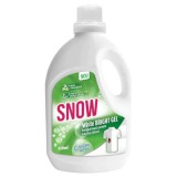 Gel pentru Indepartarea Petelor Snow White Bright, 950 ml