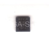 MAX1908 MAX1908E Circuit Integrat