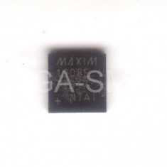 MAX1908 MAX1908E Circuit Integrat
