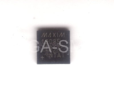 MAX1908 MAX1908E Circuit Integrat foto