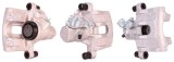 DRI 4224620 Etrier frana