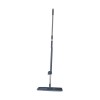 Mop cu stoarcere pentru gresie, nr-2601339, 360 x 110 mm