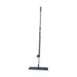 Cumpara ieftin Mop cu stoarcere pentru gresie, nr-2601339, 360 x 110 mm