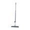 Mop cu stoarcere pentru gresie, nr-2601339, 360 x 110 mm