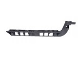 Suport bara spate SKODA OCTAVIA III (5E), 01.2013-09.2020, partea dreapta, mare,