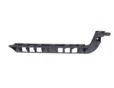 Suport bara spate SKODA OCTAVIA III (5E), 01.2013-09.2020, partea dreapta, mare, foto