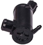 Pompa spalator parbriz Mitsubishi L200, L200/Triton; Subaru Forester (Sg/Sh), Impreza (Gd/Ge/Gg/Gh/Gr/Gv), Legacy (Bl/Bp/Bps), Outback (Bp), Tribeca