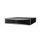 NVR AcuSense 16 canale 12MP&#039;tehnologie &#039;Deep Learning&#039; - HIKVISION DS-7716NXI-I4-4S