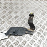 Suport bara de protecție st&acirc;nga față HYUNDAI TUCSON TL, TLE 2018 OEM: 93882-D3000 24026161