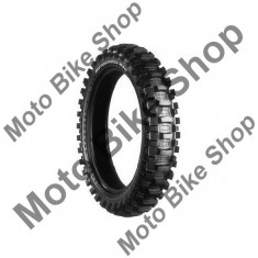 MBS M40 2.75-10 38J TT NHS BRIDGESTONE, Cod Produs: 03130305PE foto