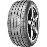 Anvelopă Vara DEBICA Presto UHP 2 245/45 R17 99 Y XL B B 71 B