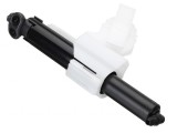 Motoras Spalator far Ford Mondeo (Ba7), 03.2007-02.2015, fata, Stanga, pompa spalare faruri