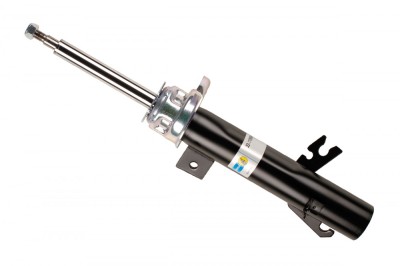 BILSTEIN 22-170996 BILSTEIN - B4 OE Replacement amortizor foto