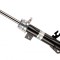 BILSTEIN 22-170996 BILSTEIN - B4 OE Replacement amortizor
