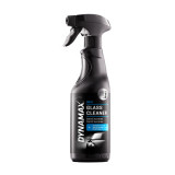 Cumpara ieftin Solutie Curatare Geamuri Dynamax Glass Cleaner, 500ml