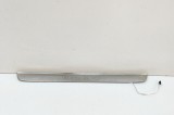 Ornament prag st&acirc;nga față MERCEDES-BENZ E Cabrio A238 2020 OEM: A2056802806,A2056802806 | 31719316