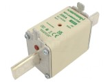 Siguranță NH1 200A 690VAC Industrială Ceramică