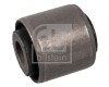 FEBI BILSTEIN 104274 suport,trapez