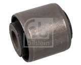 FEBI BILSTEIN 104274 suport,trapez