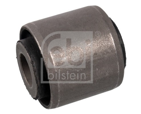 FEBI BILSTEIN 104274 suport,trapez