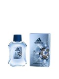 Cumpara ieftin After shave Adidas UEFA Champions Edition, 100 ml, pentru barbati