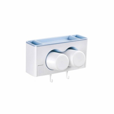 Toner Pantum CTL-2300HM foto