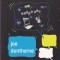 AS - JOE DUNTHORNE - SUBMARIN