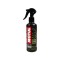 Spray de curatare pentru casti si viziere motul m1