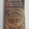 MARELE MAESTRU AL TEMPLIERILOR - Ines NOLLIER
