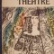 THEATRE-W. SOMERSET MAUGHAM-235982