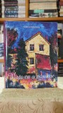 Cumpara ieftin Viata ca o pasiune Vasile Parizescu - Literatura romana Filosofie Dezvoltare personala Editura Monitorul Oficial 2008