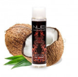 Ulei de Masaj Hot Aroma Cocos 100 ml